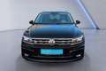 Volkswagen Tiguan 2.0 TSI DSG 4M R Line AHK/HEAD-UP Schwarz - thumbnail 9