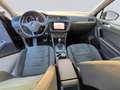 Volkswagen Tiguan 2.0 TSI DSG 4M R Line AHK/HEAD-UP Schwarz - thumbnail 17
