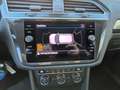 Volkswagen Tiguan 2.0 TSI DSG 4M R Line AHK/HEAD-UP Schwarz - thumbnail 21