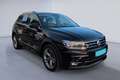 Volkswagen Tiguan 2.0 TSI DSG 4M R Line AHK/HEAD-UP Schwarz - thumbnail 8