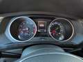 Volkswagen Tiguan 2.0 TSI DSG 4M R Line AHK/HEAD-UP Schwarz - thumbnail 14