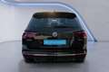 Volkswagen Tiguan 2.0 TSI DSG 4M R Line AHK/HEAD-UP Schwarz - thumbnail 5