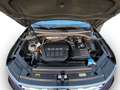 Volkswagen Tiguan 2.0 TSI DSG 4M R Line AHK/HEAD-UP Schwarz - thumbnail 22