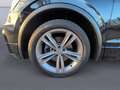 Volkswagen Tiguan 2.0 TSI DSG 4M R Line AHK/HEAD-UP Schwarz - thumbnail 10