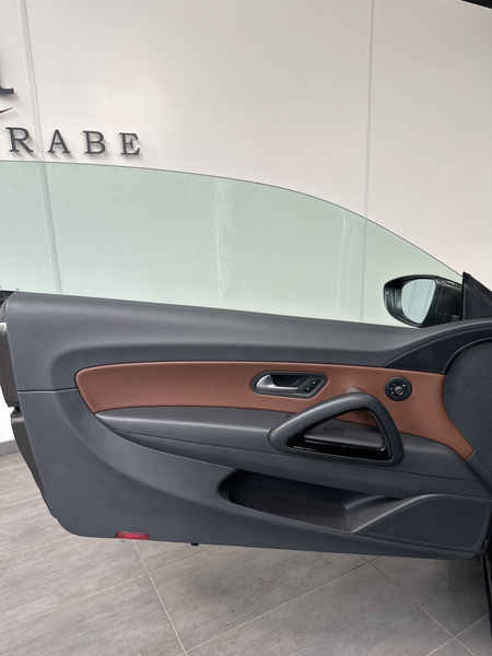 Volkswagen Scirocco 1.4 TSI Allstar NAV+SHZ+KAMERA+BLUETOOTH — photo 7