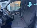 Ford Tourneo Custom L2 Trend 9-Sitzer Argent - thumbnail 6