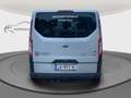 Ford Tourneo Custom L2 Trend 9-Sitzer Gümüş rengi - thumbnail 5