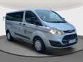 Ford Tourneo Custom L2 Trend 9-Sitzer Gümüş rengi - thumbnail 3