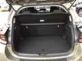 Toyota Yaris Hybrid 1.5 Dual-VVT-iE Team Deutschland ACC RFK SH Bronze - thumbnail 7