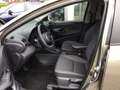 Toyota Yaris Hybrid 1.5 Dual-VVT-iE Team Deutschland ACC RFK SH Bronze - thumbnail 9
