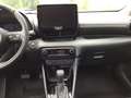 Toyota Yaris Hybrid 1.5 Dual-VVT-iE Team Deutschland ACC RFK SH Bronze - thumbnail 11