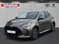 Toyota Yaris Hybrid 1.5 Dual-VVT-iE Team Deutschland ACC RFK SH Bronze - thumbnail 1