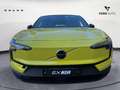 Volvo EX30 BEV Ultra Single Extended Range Giallo - thumbnail 3