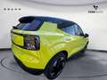Volvo EX30 BEV Ultra Single Extended Range Giallo - thumbnail 5