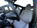 Volvo EX30 BEV Ultra Single Extended Range Giallo - thumbnail 8