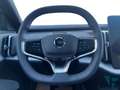 Volvo EX30 BEV Ultra Single Extended Range Giallo - thumbnail 10