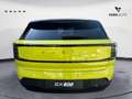 Volvo EX30 BEV Ultra Single Extended Range Giallo - thumbnail 6