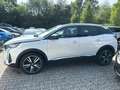 Peugeot 3008 1.5 GT Pack HDi130 FOCAL KAMERA SITZHEIZUNG Blanc - thumbnail 4