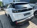 Peugeot 3008 1.5 GT Pack HDi130 FOCAL KAMERA SITZHEIZUNG Blanc - thumbnail 10