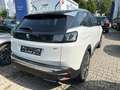 Peugeot 3008 1.5 GT Pack HDi130 FOCAL KAMERA SITZHEIZUNG Blanc - thumbnail 8