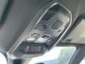 Peugeot 3008 1.5 GT Pack HDi130 FOCAL KAMERA SITZHEIZUNG Blanc - thumbnail 18