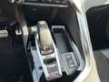 Peugeot 3008 1.5 GT Pack HDi130 FOCAL KAMERA SITZHEIZUNG Blanc - thumbnail 15