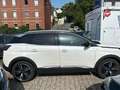 Peugeot 3008 1.5 GT Pack HDi130 FOCAL KAMERA SITZHEIZUNG Blanc - thumbnail 5