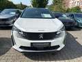 Peugeot 3008 1.5 GT Pack HDi130 FOCAL KAMERA SITZHEIZUNG Blanc - thumbnail 2