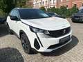 Peugeot 3008 1.5 GT Pack HDi130 FOCAL KAMERA SITZHEIZUNG Blanc - thumbnail 3