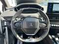 Peugeot 3008 1.5 GT Pack HDi130 FOCAL KAMERA SITZHEIZUNG Blanc - thumbnail 16