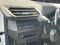 Peugeot 3008 1.5 GT Pack HDi130 FOCAL KAMERA SITZHEIZUNG Blanc - thumbnail 17