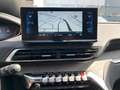 Peugeot 3008 1.5 GT Pack HDi130 FOCAL KAMERA SITZHEIZUNG Blanc - thumbnail 14
