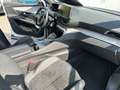 Peugeot 3008 1.5 GT Pack HDi130 FOCAL KAMERA SITZHEIZUNG Blanc - thumbnail 12