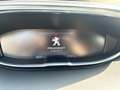 Peugeot 3008 1.5 GT Pack HDi130 FOCAL KAMERA SITZHEIZUNG Blanc - thumbnail 13