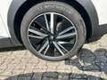 Peugeot 3008 1.5 GT Pack HDi130 FOCAL KAMERA SITZHEIZUNG Blanc - thumbnail 7