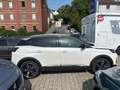 Peugeot 3008 1.5 GT Pack HDi130 FOCAL KAMERA SITZHEIZUNG Blanc - thumbnail 6