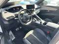 Peugeot 3008 1.5 GT Pack HDi130 FOCAL KAMERA SITZHEIZUNG Blanc - thumbnail 11