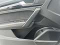Audi Q5 50 TFSIe quattro S tron. S LINE B&O Weiß - thumbnail 12