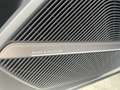 Audi Q5 50 TFSIe quattro S tron. S LINE B&O Weiß - thumbnail 15