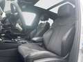 Audi Q5 50 TFSIe quattro S tron. S LINE B&O Weiß - thumbnail 11