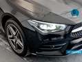 Mercedes-Benz C 220 CLA 250 e 160 kW (218 CV) Negro - thumbnail 12