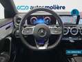 Mercedes-Benz C 220 CLA 250 e 160 kW (218 CV) Negro - thumbnail 26