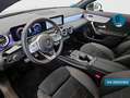 Mercedes-Benz C 220 CLA 250 e 160 kW (218 CV) Negro - thumbnail 18