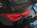 Mercedes-Benz C 220 CLA 250 e 160 kW (218 CV) Negro - thumbnail 14