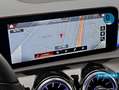 Mercedes-Benz C 220 CLA 250 e 160 kW (218 CV) Negro - thumbnail 20