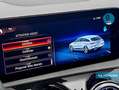 Mercedes-Benz C 220 CLA 250 e 160 kW (218 CV) Negro - thumbnail 34