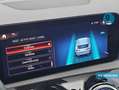 Mercedes-Benz C 220 CLA 250 e 160 kW (218 CV) Negro - thumbnail 33