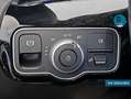 Mercedes-Benz C 220 CLA 250 e 160 kW (218 CV) Negro - thumbnail 23