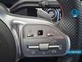 Mercedes-Benz C 220 CLA 250 e 160 kW (218 CV) Negro - thumbnail 28