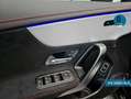 Mercedes-Benz C 220 CLA 250 e 160 kW (218 CV) Negro - thumbnail 37